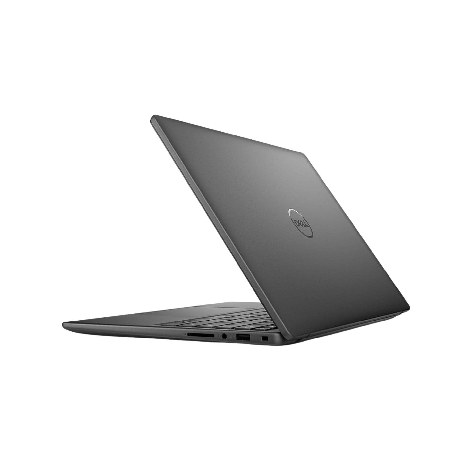 Laptop DELL INSPIRON 14 5440 14" Intel Core i5-1334U 8GB 512GB SSD WIN11H BLACK(DOF3W)