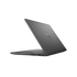 Laptop DELL INSPIRON 14 5440 14" Intel Core i5-1334U 8GB 512GB SSD WIN11H BLACK(DOF3W)