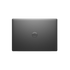 Laptop DELL INSPIRON 14 5440 14" Intel Core i5-1334U 8GB 512GB SSD WIN11H BLACK(DOF3W)