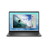 Laptop DELL INSPIRON 14 5440 14" Intel Core i5-1334U 8GB 512GB SSD WIN11H BLACK(DOF3W)