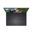 Laptop DELL INSPIRON 3520 15.6" Intel Core i5-1235U 8GB 256GB SSD (YTC9K) + Mochila Xtech + Mouse Havit (MS626GT-BK) + Licencia Office 365 Suscripción 1 año