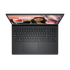 Laptop DELL Inspiron 15 15.6" Intel Core i3-1305U, 8GB, 512GB SSD Black WIN11H (RR3JP)