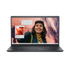 Laptop DELL Inspiron 15 15.6" Intel Core i3-1305U, 8GB, 512GB SSD Black WIN11H (RR3JP)