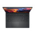Laptop DELL Inspiron 15 15.6" Ryzen 7 7730U 16GB 1TB SSD WIN11 BLACK (7GWKM)