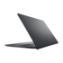 Laptop DELL Inspiron 15 15.6" Ryzen 7 7730U 16GB 1TB SSD WIN11 BLACK (7GWKM)