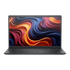Laptop DELL Inspiron 15 15.6" Ryzen 7 7730U 16GB 1TB SSD WIN11 BLACK (7GWKM)