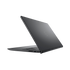 Laptop DELL Inspiron 15250 15.6" Intel Core i3-100U, 8GB, 512GB SSD Black WIN11H (79N4M)