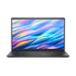 Laptop DELL Inspiron 15250 15.6" Intel Core i3-100U, 8GB, 512GB SSD Black WIN11H (79N4M)