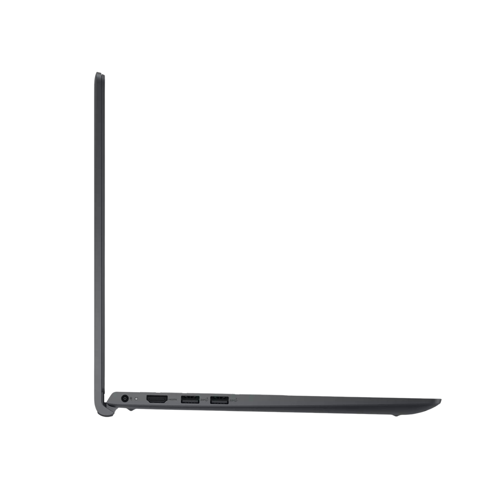 Laptop DELL Inspiron 15 3520 15.6" Intel Core i5-1235U, 8GB, 512GB SSD Black WIN11H (6R6NK) + Mochila Xtech XTB-211