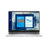 Laptop DELL PRO 16" FHD U5-235U 16GB 512GB SSD WIN11Pro (59D1R)