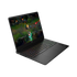 Laptop Gaming HP OMEN 16-AM0073DX 16" Ultra 7-255H 32GB 1TB SSD RTX5060 8GB WIN11H (BZ4A3UA#ABA)