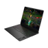 Laptop Gaming HP OMEN 16-AM0073DX 16" Ultra 7-255H 32GB 1TB SSD RTX5060 8GB WIN11H (BZ4A3UA#ABA)