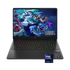 Laptop Gaming HP OMEN 16-AM0073DX 16" Ultra 7-255H 32GB 1TB SSD RTX5060 8GB WIN11H (BZ4A3UA#ABA)