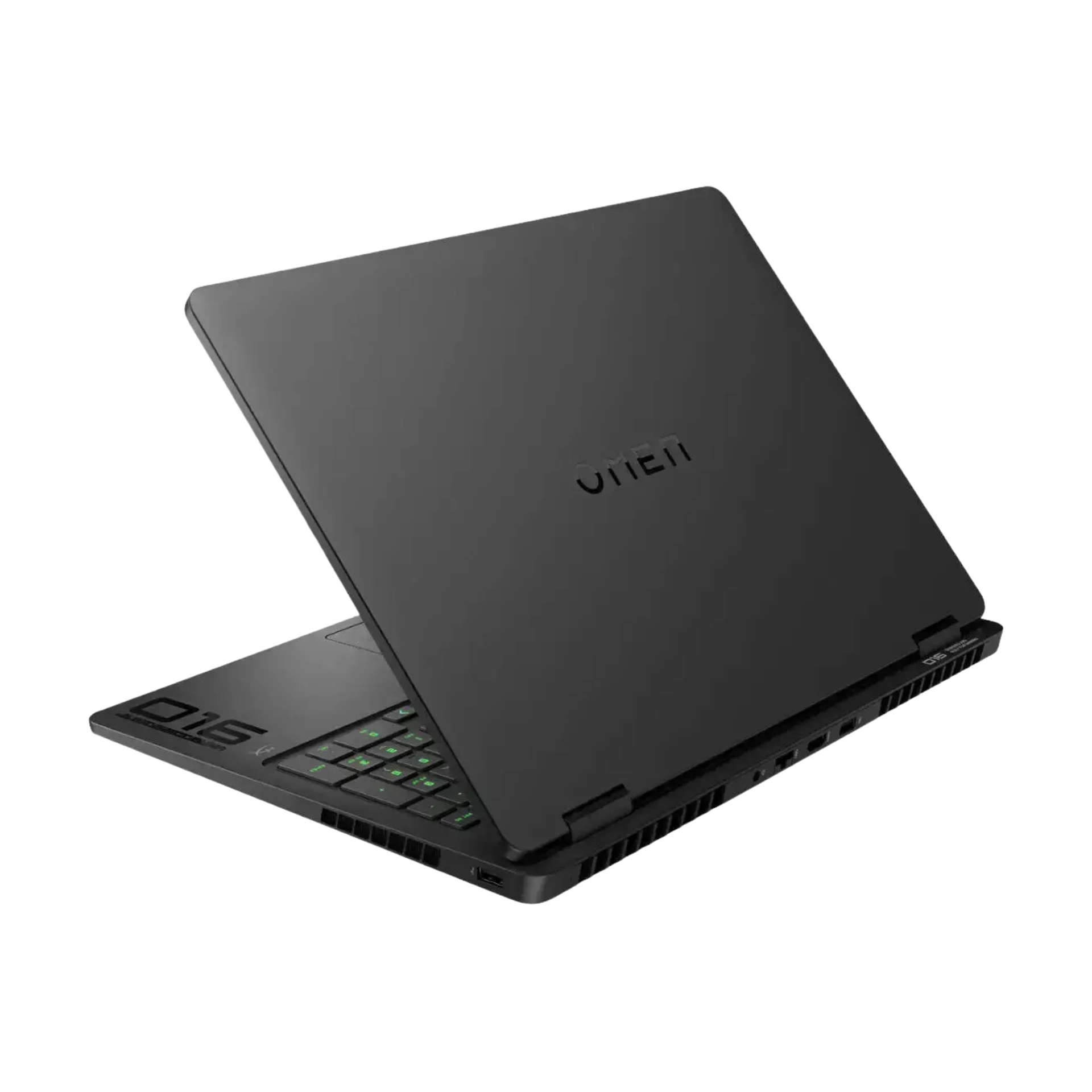 Laptop Gaming HP OMEN 16-AP0053DX 16" Ryzen 9 8940HX 32GB 1TB SSD RTX5060 8GB WIN11H