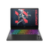 Laptop Gaming HP OMEN 16-AP0053DX 16" Ryzen 9 8940HX 32GB 1TB SSD RTX5060 8GB WIN11H