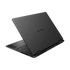 Laptop Gaming HP OMEN 16-AP0053DX 16" Ryzen 9 8940HX 32GB 1TB SSD RTX5060 8GB WIN11H