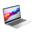 Laptop HP 14-EM0085CL 14" AMD Ryzen 7 7730U 16GB 1TB SSD (B43BVUA)