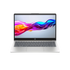Laptop HP 14-EM0085CL 14" AMD Ryzen 7 7730U 16GB 1TB SSD (B43BVUA)