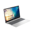 Laptop HP 15-FC0070LA 15.6" Ryzen 5 7520U 16GB 512GB SSD (A14MWLA)
