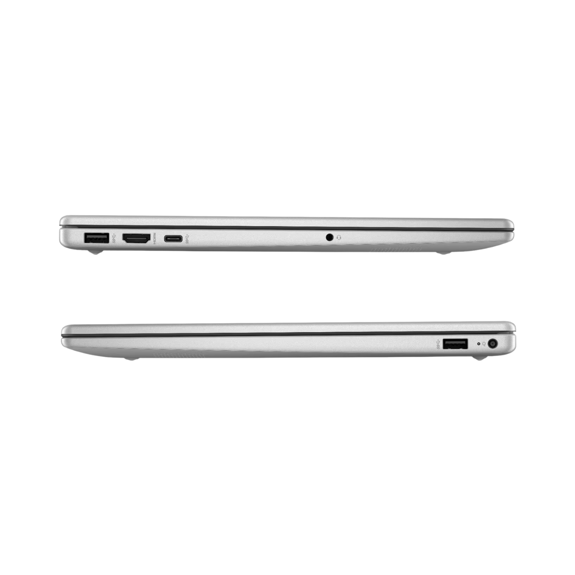 Laptop HP 15-FC0276LA 15.6" Ryzen 7 7730U 16GB 1TB SSD (B9TR4LA)