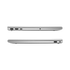 Laptop HP 15-FC0070LA 15.6" Ryzen 5 7520U 16GB 512GB SSD (A14MWLA)