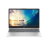 Laptop HP 15-FC0070LA 15.6" Ryzen 5 7520U 16GB 512GB SSD (A14MWLA)