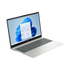 Laptop HP 15-FD0173WM 15.6" Intel Core i7-1255U 8GB 512GB SSD WIN11Home