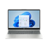 Laptop HP 15-FD0173WM 15.6" Intel Core i7-1255U 8GB 512GB SSD WIN11Home