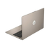 Laptop HP 15-FD0230WM 15.6" Intel Core i3-N305 8GB 256GB SSD WIN11H(Touchscreen)