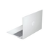 Laptop HP OMNIBOOK 16-AG1070WM 16" RYZEN AI 7-350, 16GB, 512GB WIN11 (B5PB3UA#ABA)