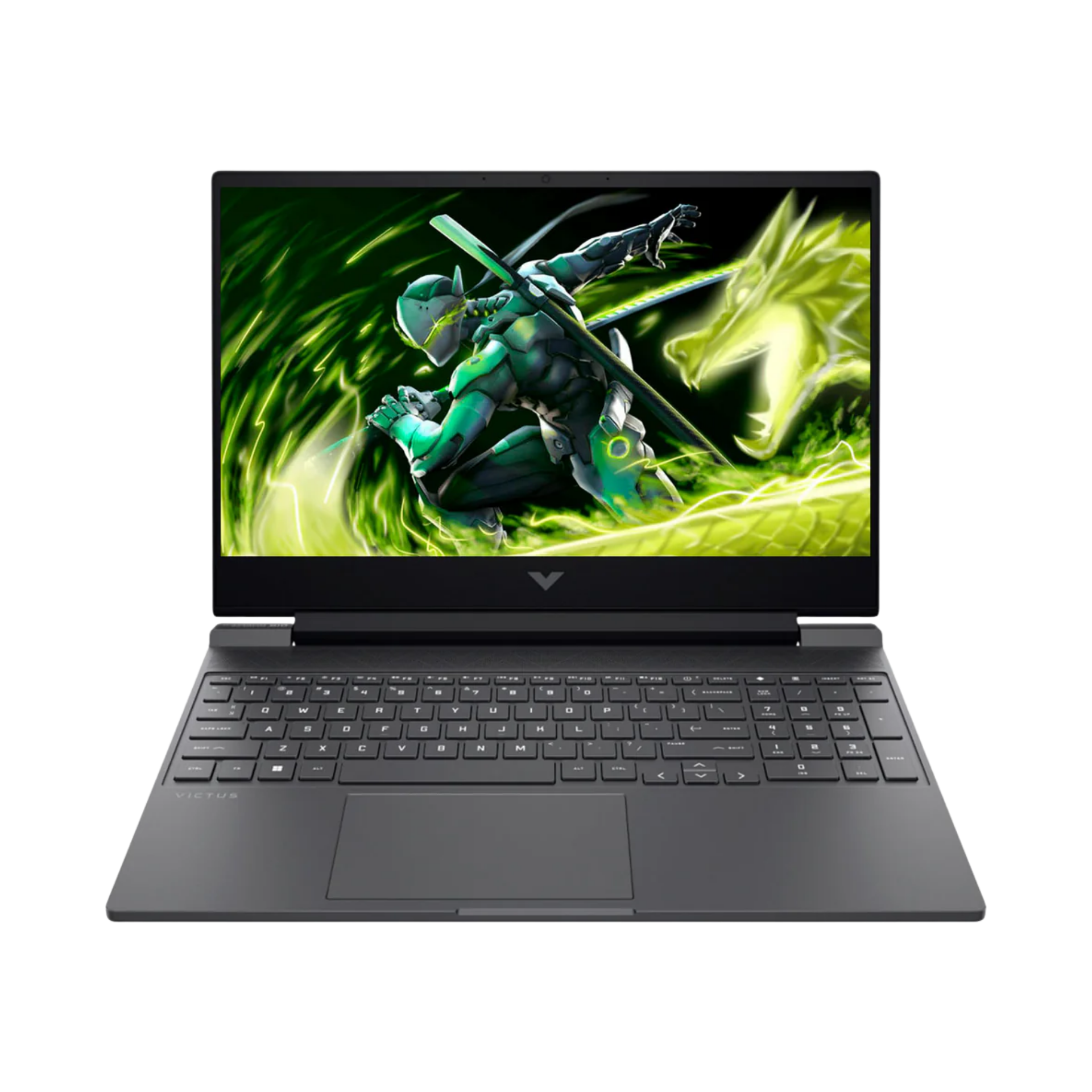 Laptop HP Victus Gaming 15-FA2787NR 15.6" intel Core I7-1362H 16GB 512GB SSD (BM7B7UA)