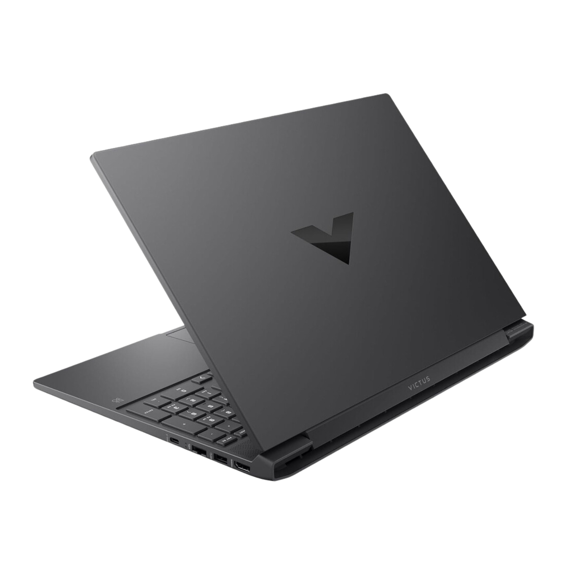 Laptop HP Victus Gaming 15.6" Intel Core i5-12450H 8GB 512GB SSD (8H4N7UA)