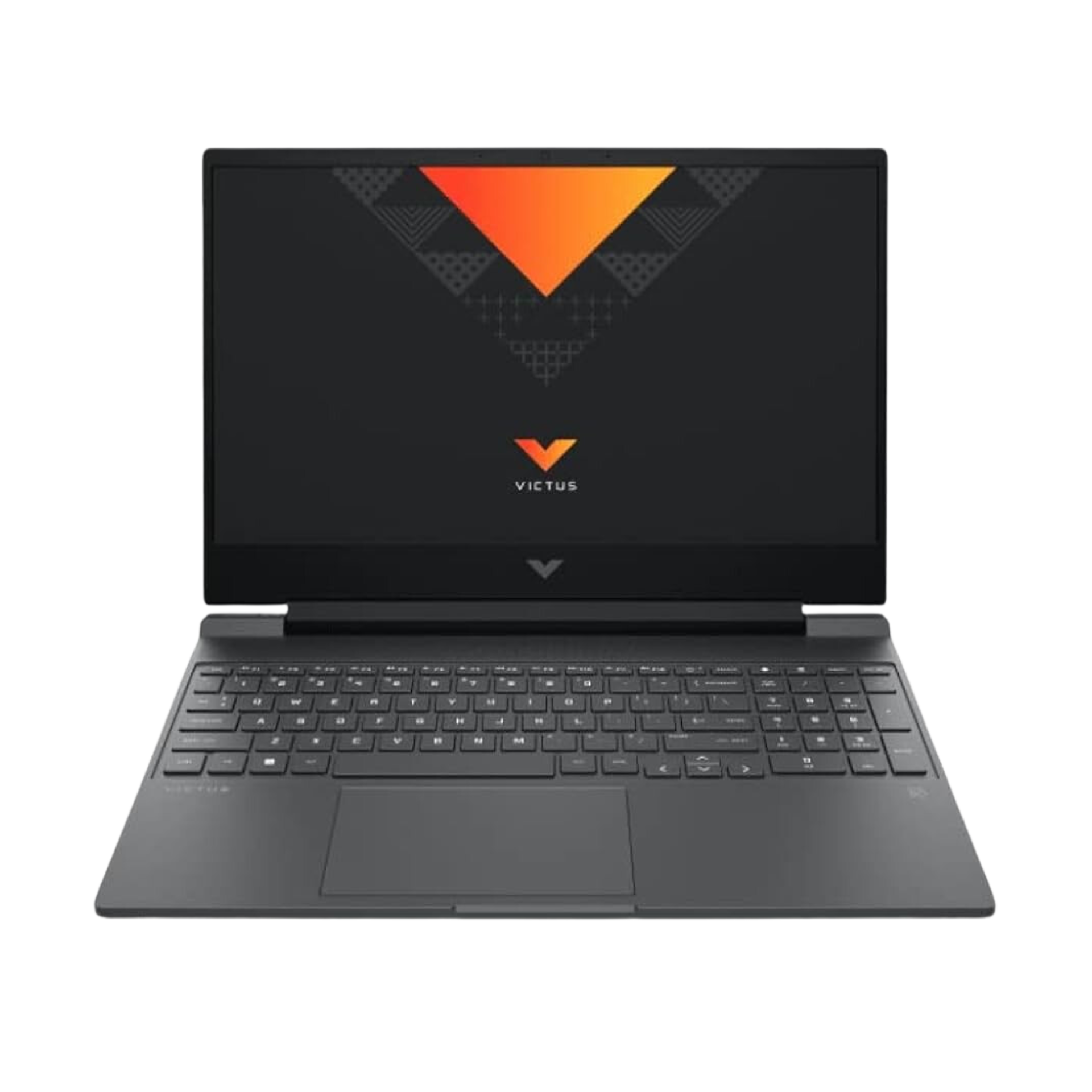 Laptop HP Victus Gaming 15.6" Intel Core i5-12450H 8GB 512GB SSD (8H4N7UA) + Mochila Xtech XTB-211