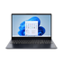 Laptop LENOVO IdeaPad 1 15AMN7 15.6" RYZEN 3-7320U 8GB 256GB SSD ABYSS BLUE WIN11 (82VG00BJUS)
