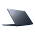 Laptop LENOVO IdeaPad 1 15AMN7 15.6" RYZEN 3-7320U 8GB 256GB SSD ABYSS BLUE WIN11 (82VG00BJUS)
