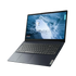 Laptop LENOVO IdeaPad 1 15AMN7 15.6" RYZEN 3-7320U 8GB 256GB SSD ABYSS BLUE WIN11 (82VG00BJUS)
