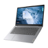 Laptop Lenovo Idepad 14" Celeron N4020, 4GB, 128GB (82V60065US)