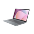 Laptop Lenovo Idepad Slim 3 15AMN8 15.6" AMD RYZEN 5-7520U, 8GB, 256GB (82XQ00EBUS)