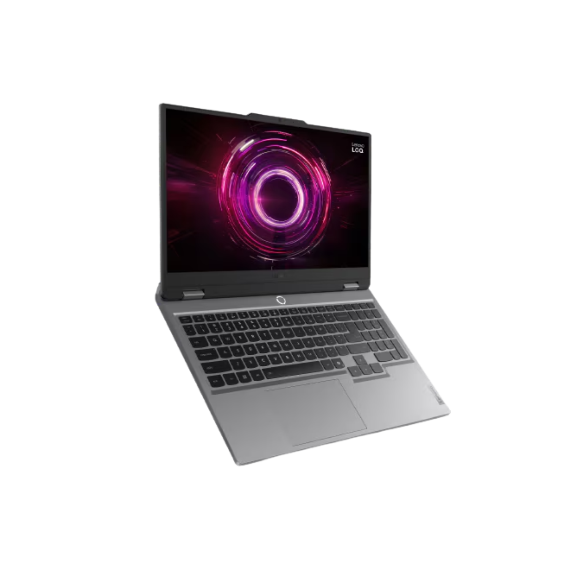 Laptop Lenovo LOQ 15AHP10 15.6" Ryzen 7 250 16GB 1TB SSD RTX5050 8GB WIN11H