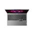 Laptop Lenovo LOQ 15AHP10 15.6" Ryzen 7 250 16GB 1TB SSD RTX5050 8GB WIN11H