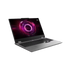 Laptop Lenovo LOQ 15AHP10 15.6" Ryzen 7 250 16GB 1TB SSD RTX5050 8GB WIN11H