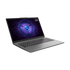 Laptop Lenovo LOQ 15IAX9E 15.6" Intel i5-12450HX 8GB 512GB SSD RTX2050 4GB WIN11H