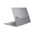Laptop Lenovo TB 16 16" Intel Core i5-210H 16GB 512 SSD W11PRO (21SH009LFJ)