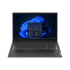 Laptop Lenovo V15 G5 IRL 15.6" I7-240H 16GB 1TB SSD WIN11H