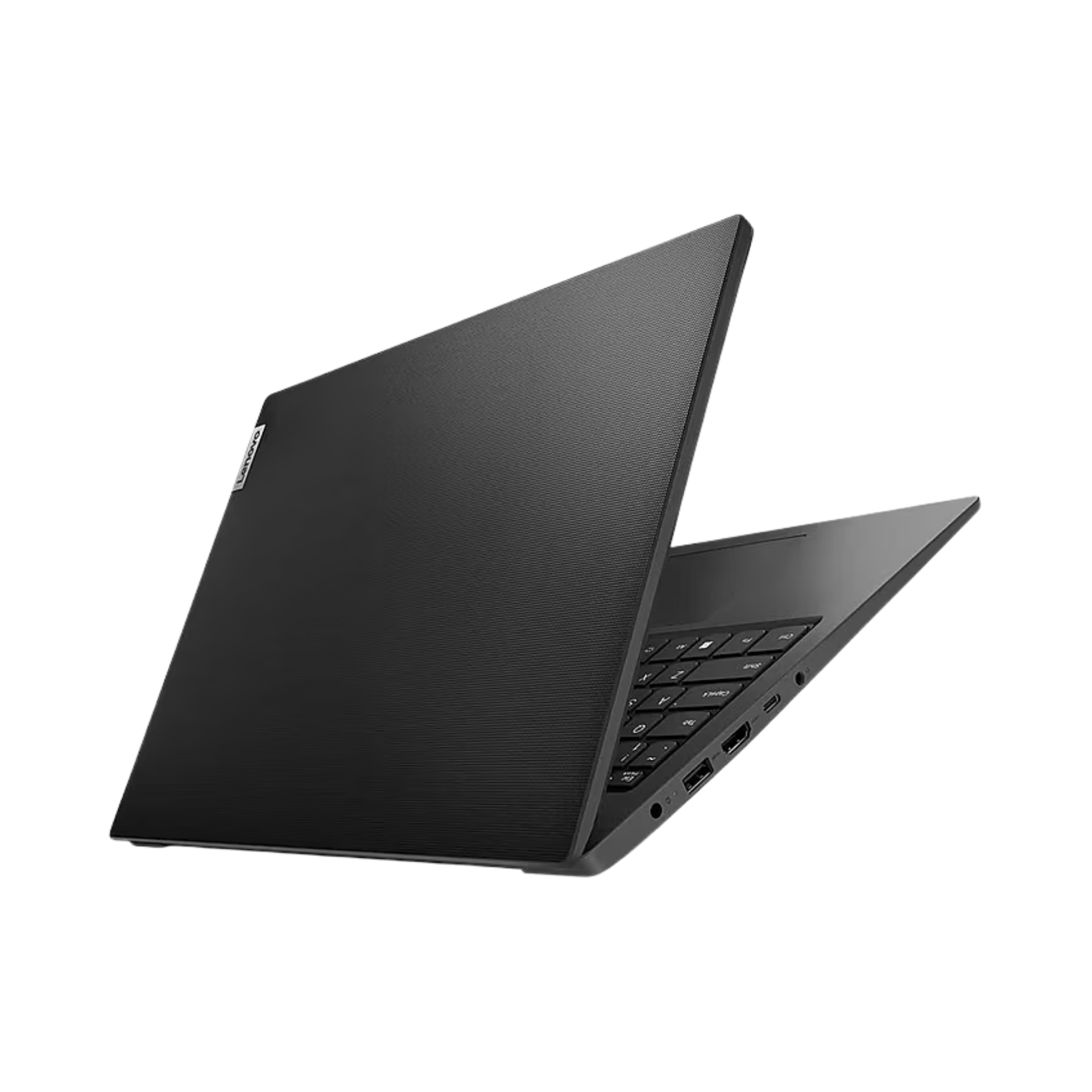 Laptop Lenovo V15 G5 IRL 15.6" I7-240H 16GB 1TB SSD WIN11H