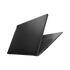 Laptop Lenovo V15 G5 IRL 15.6" I7-240H 16GB 1TB SSD WIN11H
