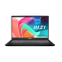 Laptop MSI Modern 15H 15.6" I9-270H 32GB 1TB SSD Win11h Black(C2RMTG-401US)