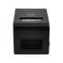 Impresora Termica Directa para Recibos NOVA USB (FFP3080U001C)