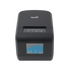 Impresora termica directa para recibos NOVA USB/LAN