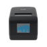 Impresora termica directa para recibos NOVA USB/BLUETOOTH (FFP1908B001C)